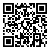 http://www.wlinfor.com/post/110641.html