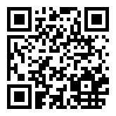 http://www.wlinfor.com/post/110644.html