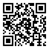http://www.wlinfor.com/post/110645.html