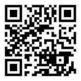 http://www.wlinfor.com/post/110646.html