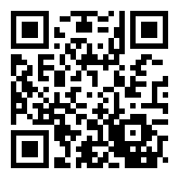 http://www.wlinfor.com/post/110647.html