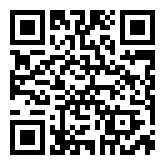 http://www.wlinfor.com/post/110648.html