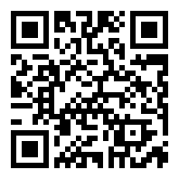 http://www.wlinfor.com/post/110649.html