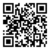 http://www.wlinfor.com/post/11065.html