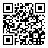 http://www.wlinfor.com/post/110650.html