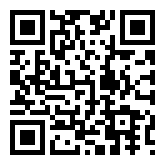 http://www.wlinfor.com/post/110651.html