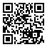 http://www.wlinfor.com/post/110652.html
