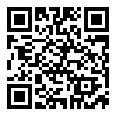 http://www.wlinfor.com/post/110653.html