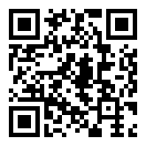 http://www.wlinfor.com/post/110654.html