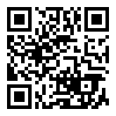 http://www.wlinfor.com/post/110655.html