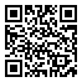http://www.wlinfor.com/post/110656.html