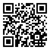 http://www.wlinfor.com/post/110658.html
