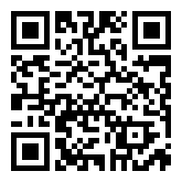 http://www.wlinfor.com/post/110659.html