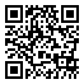 http://www.wlinfor.com/post/110660.html