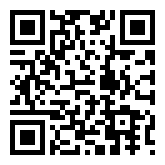 http://www.wlinfor.com/post/110661.html