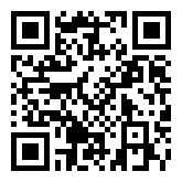 http://www.wlinfor.com/post/110662.html