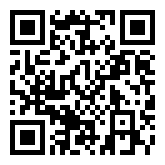 http://www.wlinfor.com/post/110663.html