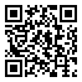 http://www.wlinfor.com/post/110664.html