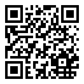 http://www.wlinfor.com/post/110665.html