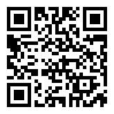 http://www.wlinfor.com/post/110666.html