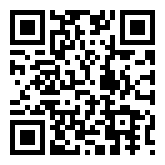 http://www.wlinfor.com/post/110667.html
