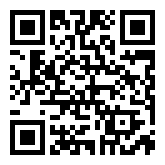 http://www.wlinfor.com/post/110668.html