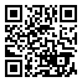 http://www.wlinfor.com/post/110669.html