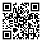 http://www.wlinfor.com/post/11067.html