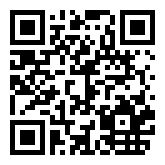 http://www.wlinfor.com/post/110670.html