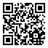 http://www.wlinfor.com/post/110671.html