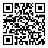 http://www.wlinfor.com/post/110672.html