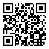 http://www.wlinfor.com/post/110673.html