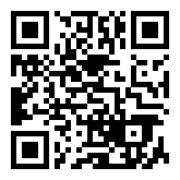 http://www.wlinfor.com/post/110674.html