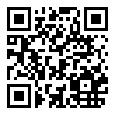 http://www.wlinfor.com/post/110675.html