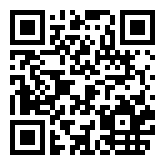 http://www.wlinfor.com/post/110676.html