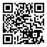http://www.wlinfor.com/post/110677.html