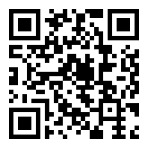 http://www.wlinfor.com/post/110678.html