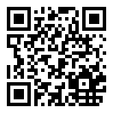 http://www.wlinfor.com/post/110679.html