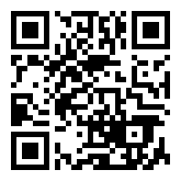 http://www.wlinfor.com/post/110680.html