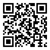 http://www.wlinfor.com/post/110681.html
