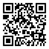http://www.wlinfor.com/post/110682.html