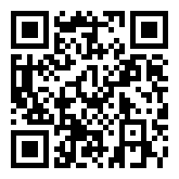http://www.wlinfor.com/post/110683.html