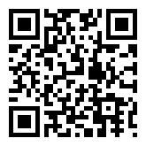 http://www.wlinfor.com/post/110684.html