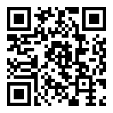http://www.wlinfor.com/post/110685.html