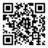 http://www.wlinfor.com/post/110686.html