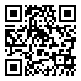 http://www.wlinfor.com/post/110687.html