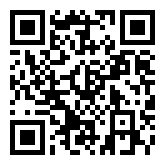 http://www.wlinfor.com/post/110688.html
