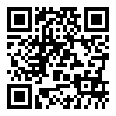 http://www.wlinfor.com/post/110689.html
