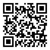 http://www.wlinfor.com/post/11069.html