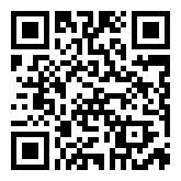 http://www.wlinfor.com/post/110690.html
